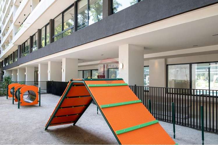 Depto arriendo de 2d+2b metro inés de suarez - Imagen 19