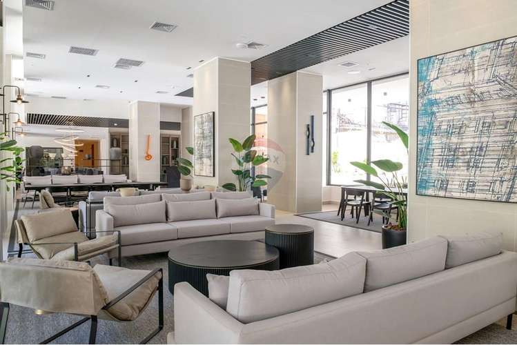 Depto arriendo de 2d+2b metro inés de suarez - Imagen 17