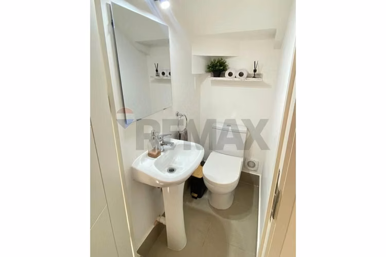 Hermosa casa en venta: valle araucarias - Imagen 19