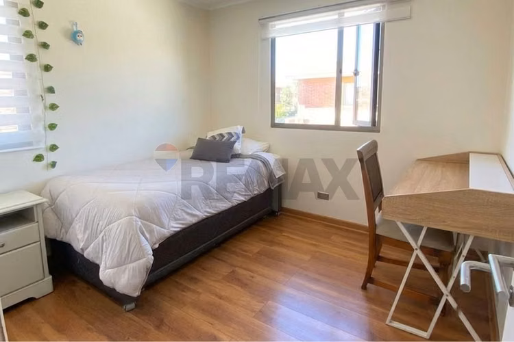 Hermosa casa en venta: valle araucarias - Imagen 12