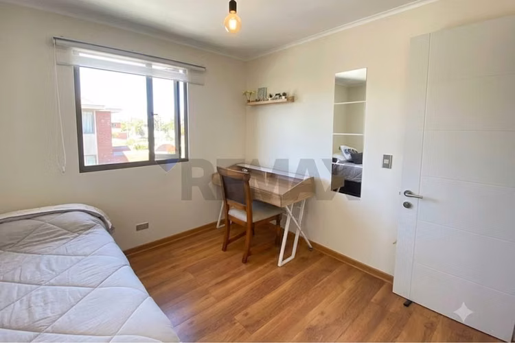 Hermosa casa en venta: valle araucarias - Imagen 13