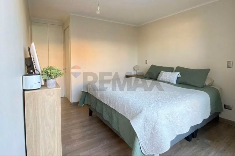 Hermosa casa en venta: valle araucarias - Imagen 10