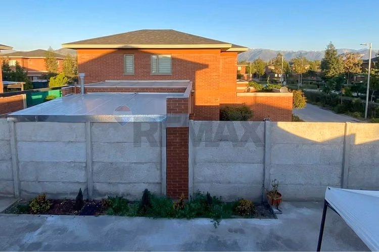 Hermosa casa en venta: valle araucarias - Imagen 15