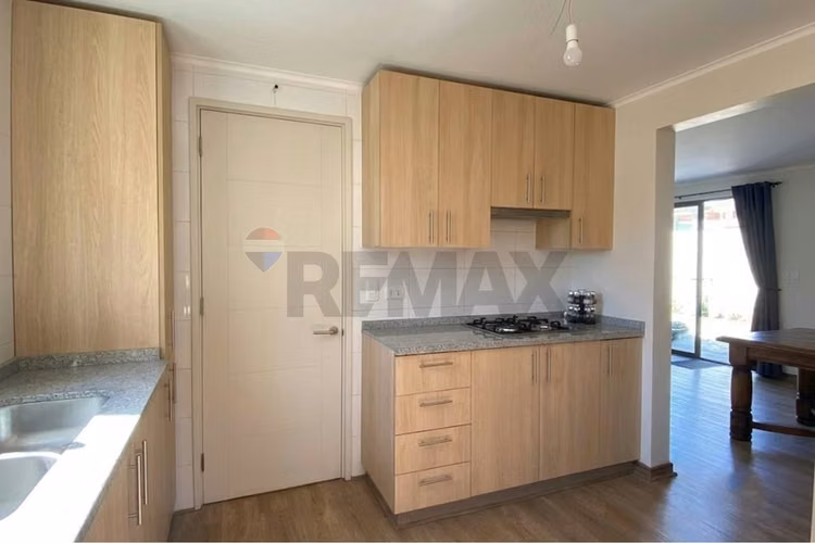 Hermosa casa en venta: valle araucarias - Imagen 8