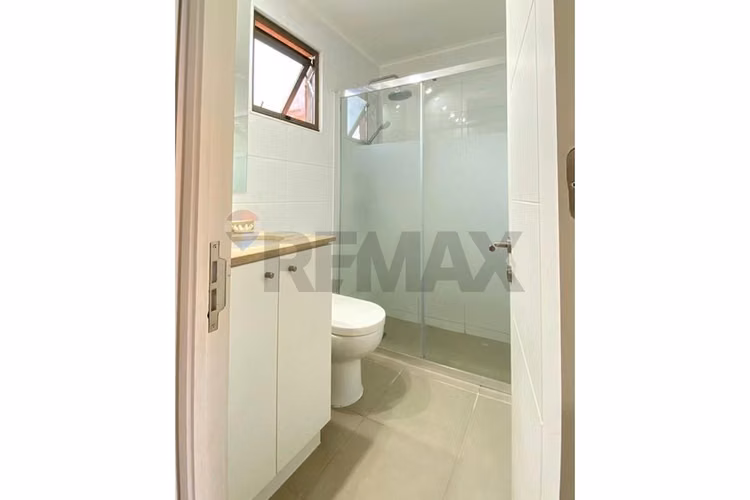 Hermosa casa en venta: valle araucarias - Imagen 18