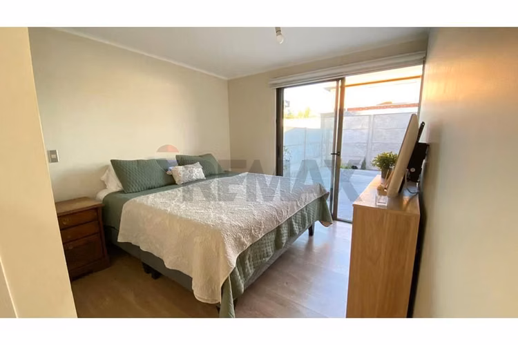 Hermosa casa en venta: valle araucarias - Imagen 9