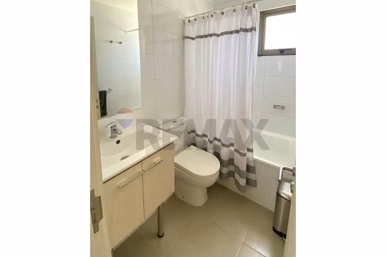 Hermosa casa en venta: valle araucarias - Imagen 17
