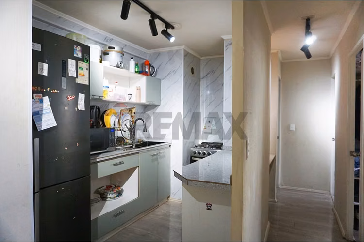 Venta departamento san miguel 3d 1b - Imagen 10