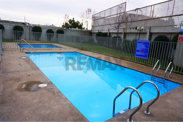 Venta departamento san miguel 3d 1b - Imagen 16