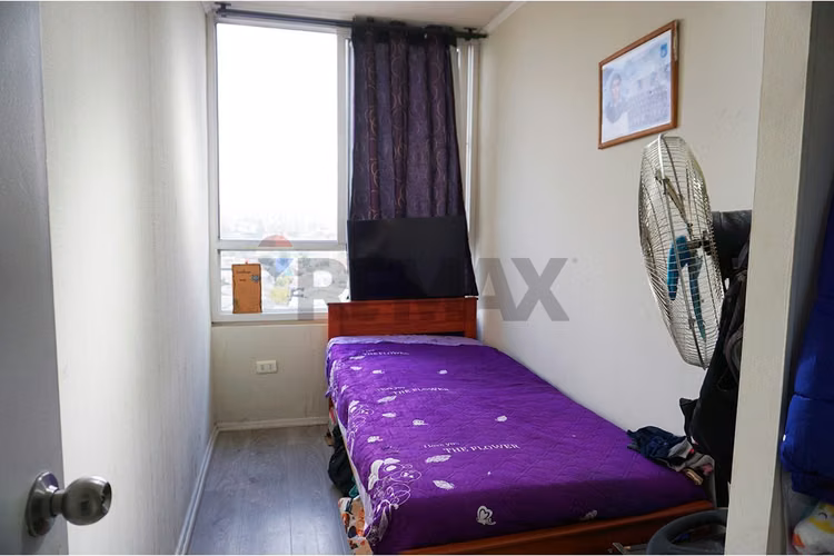 Venta departamento san miguel 3d 1b - Imagen 7