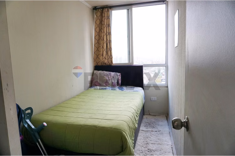 Venta departamento san miguel 3d 1b - Imagen 8