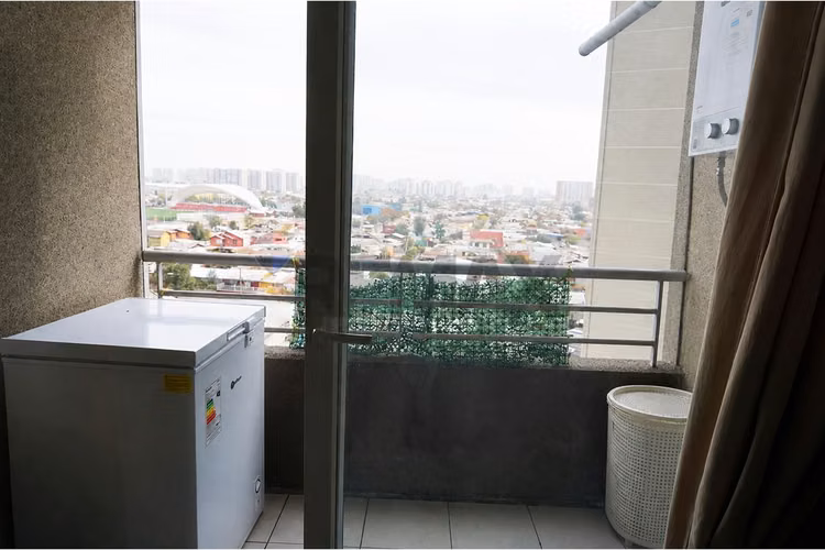 Venta departamento san miguel 3d 1b - Imagen 9