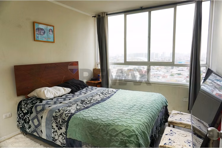 Venta departamento san miguel 3d 1b - Imagen 5