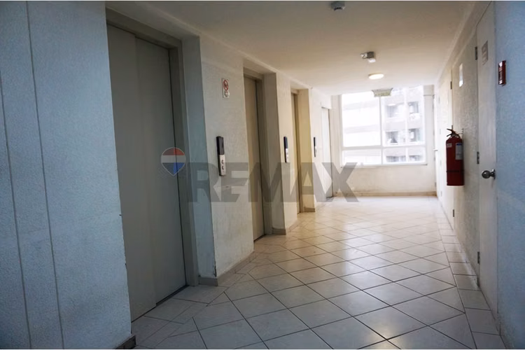 Venta departamento san miguel 3d 1b - Imagen 14