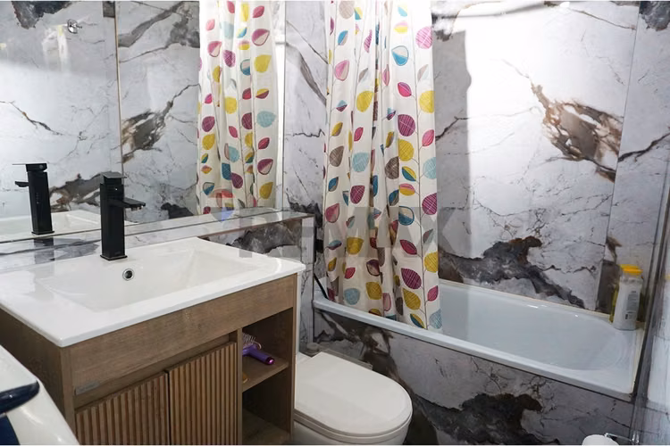 Venta departamento san miguel 3d 1b - Imagen 12