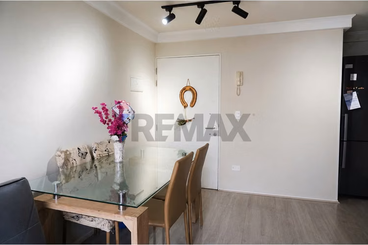 Venta departamento san miguel 3d 1b - Imagen 3