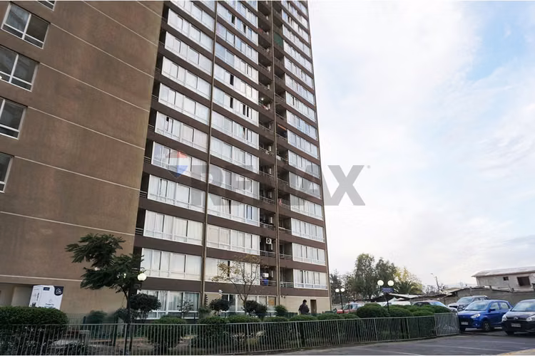 Venta departamento san miguel 3d 1b - Imagen 17