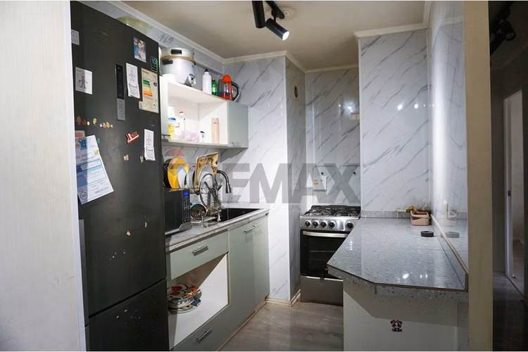 Venta departamento san miguel 3d 1b - Imagen 11