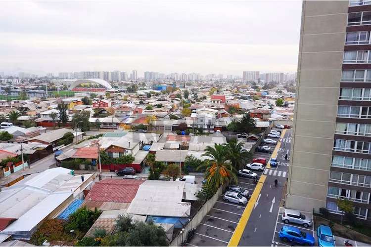 Venta departamento san miguel 3d 1b - Imagen 18