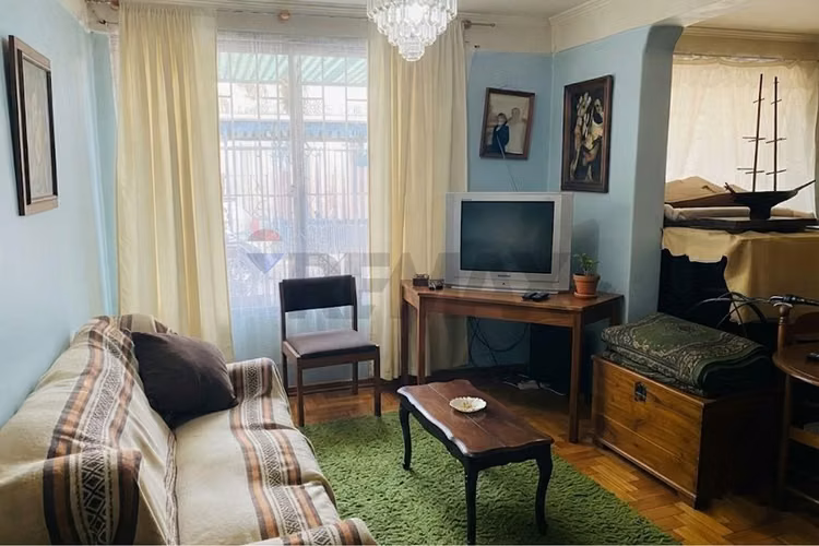 Venta de casa en lo espejo - Imagen 4