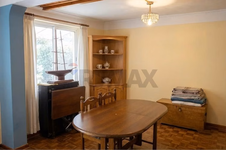 Venta de casa en lo espejo - Imagen 2