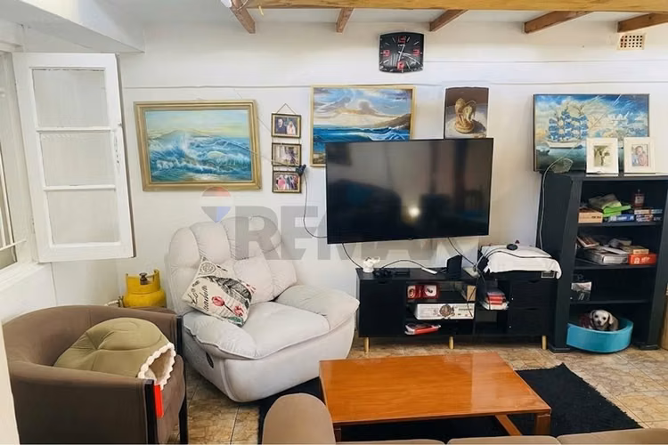 Venta de casa en lo espejo - Imagen 5