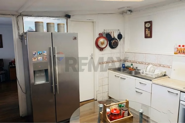 Venta de casa en lo espejo - Imagen 7