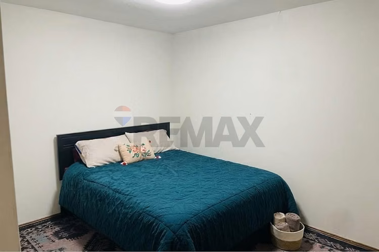 Venta de casa en lo espejo - Imagen 11