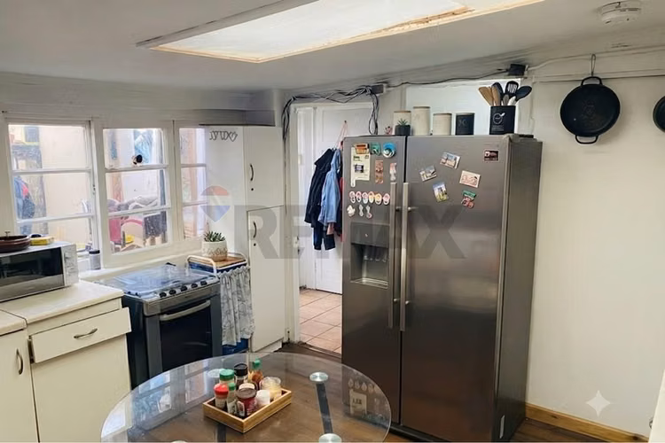 Venta de casa en lo espejo - Imagen 6