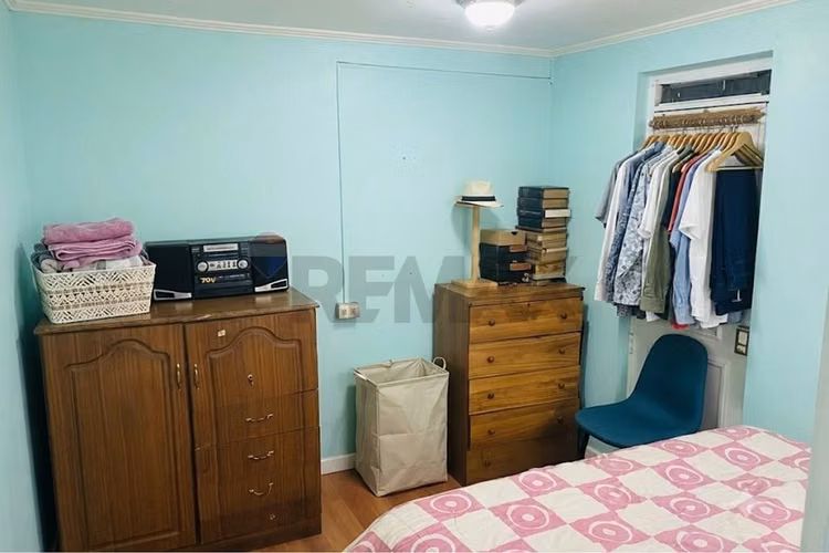 Venta de casa en lo espejo - Imagen 12
