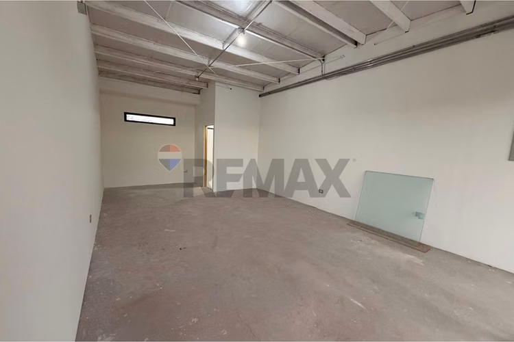 Locales comerciales | strip center linderos – buin - Imagen 15