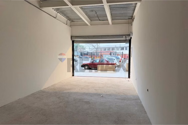 Locales comerciales | strip center linderos – buin - Imagen 21