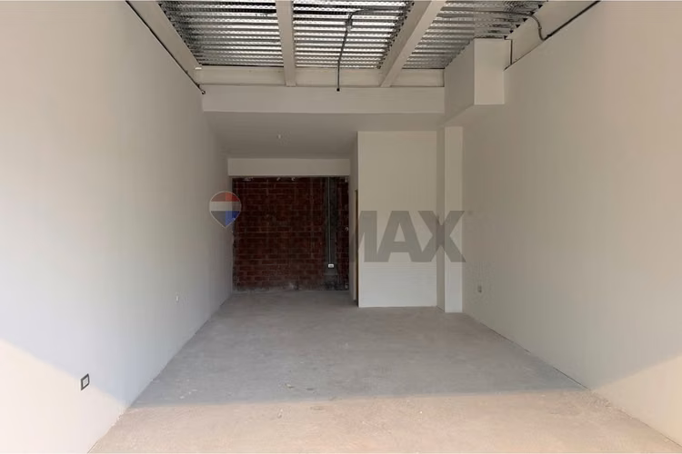 Locales comerciales | strip center linderos – buin - Imagen 20