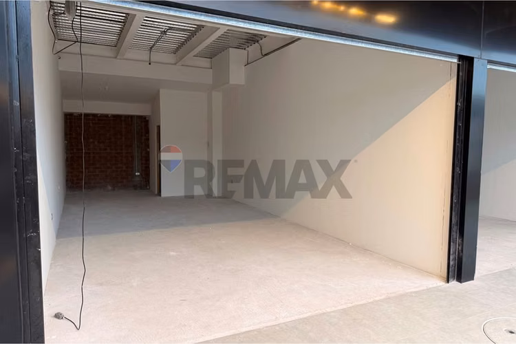Locales comerciales | strip center linderos – buin - Imagen 19