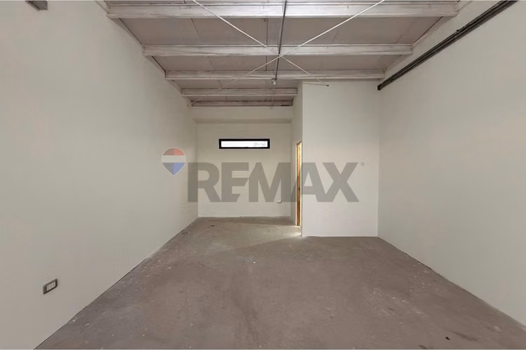 Locales comerciales | strip center linderos – buin - Imagen 18