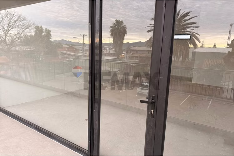 Locales comerciales | strip center linderos – buin - Imagen 13