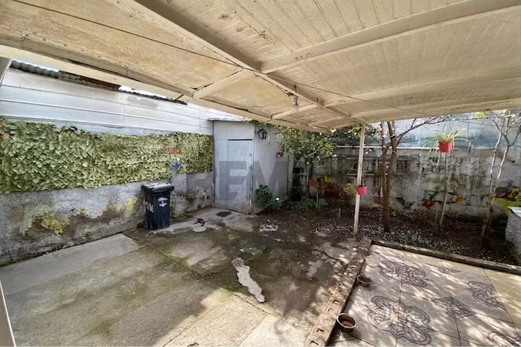 Casa en arriendo en san ramón - Imagen 9