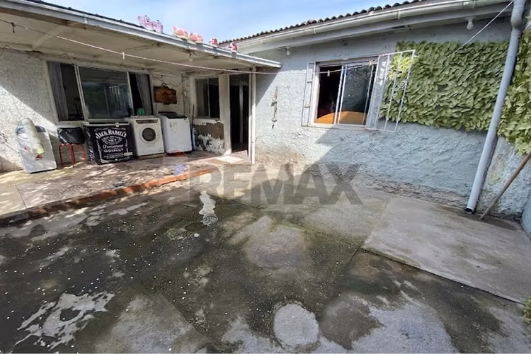Casa en arriendo en san ramón - Imagen 11