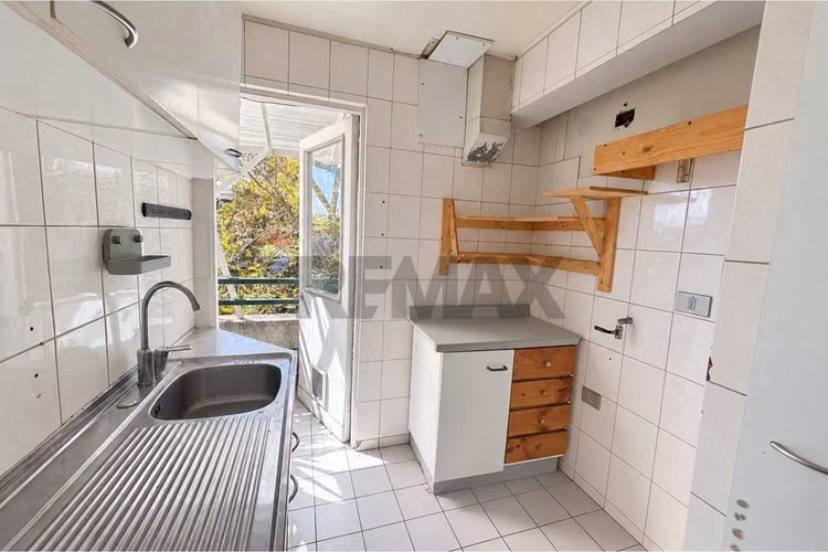 Dúplex 3d+servicio, metro villa frei - Imagen 22