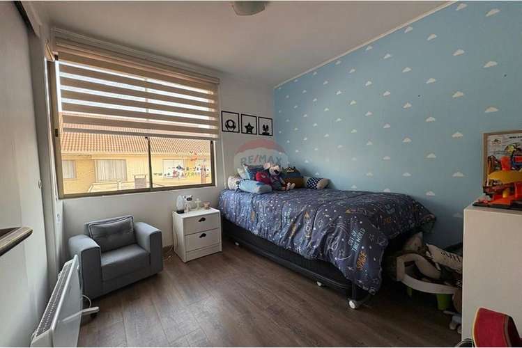 Casa en venta ciudad satélite maipú, 3d y quincho - Imagen 13