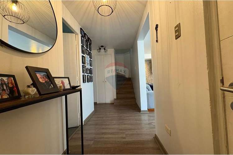 Casa en venta ciudad satélite maipú, 3d y quincho - Imagen 3