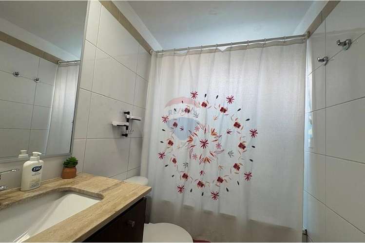 Casa en venta ciudad satélite maipú, 3d y quincho - Imagen 19