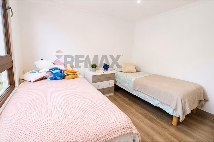 3d+2b las lilas - Imagen 15