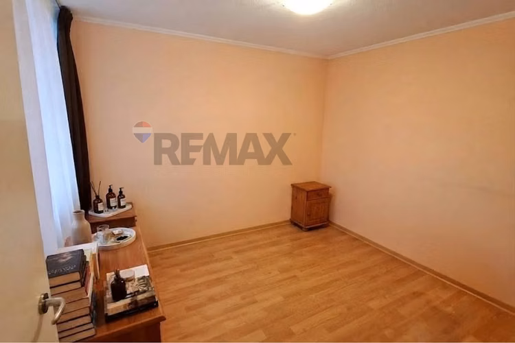 Departamento en venta - la granja