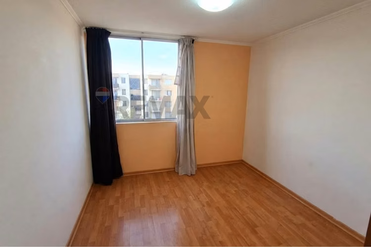 Departamento en venta - la granja