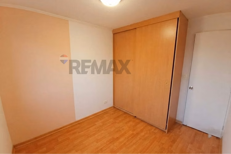 Departamento en venta - la granja