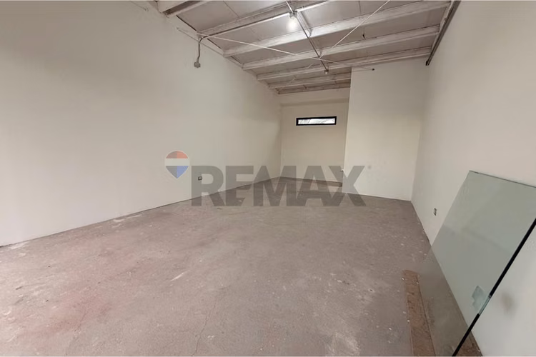 Locales comerciales | strip center linderos – buin - Imagen 16