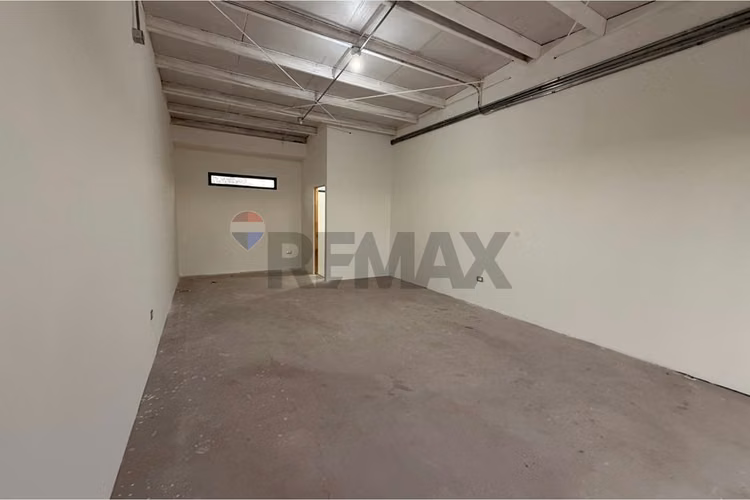 Locales comerciales | strip center linderos – buin - Imagen 18