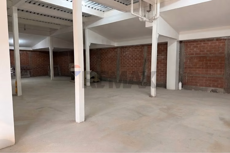 Locales comerciales | strip center linderos – buin - Imagen 8
