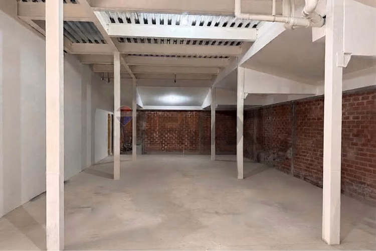 Locales comerciales | strip center linderos – buin - Imagen 7